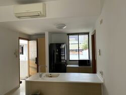 Spring @ Katong (D15), Apartment #342772511